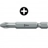 Wera 851/4 Torsion bit PH 3 x 50mm