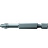 Wera 855/4 Torsion bit PZ 2 x 50mm