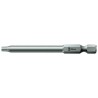 Wera 867/4 Standard bit TORX T40 x 70mm