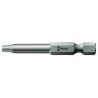Wera 867/4 Standard bit TORX T20 x 50mm
