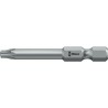 Wera 867/4 Standard bit TORX T30 x 152mm