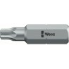 Wera 867/1 Standard bit TORX TX 30 x 25mm