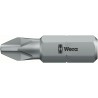 Wera 855/1 Standard otsak PZ 3 x 25mm