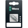 Wera standart bit, TORX T50 x 35mm, 867/1, blister