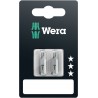 Wera 855/1 Standard bit PZ 4 x 25mm