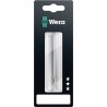 Wera 867/4 Z Standard otsakud TORX TX 30 x 50mm...