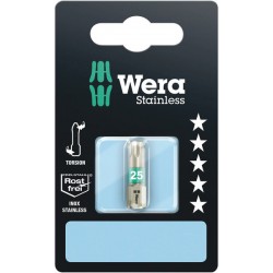 Wera 3867/1 Torsion...