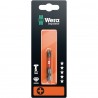 Wera Impaktor uzgalis, PH3 x 50mm, 851/4 IMP...