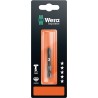 Wera 855/4 Impaktor bit PZ 2 x 50mm