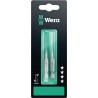 Wera Torsion uzgaļi 2 x PZ1 x 50mm, 855/4 TZ,...