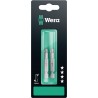 Wera Torsion uzgaļi 2 x PZ3 x 50mm, 855/4 TZ,...