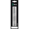 Wera 840/4 Z Hex-Plus bit 5,0 x 152mm