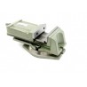 Machine vise 80mm Darmet