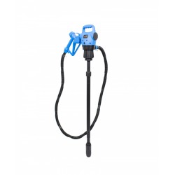 ADBlue Pump elektriskie...