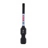 Impact bit T15, 50mm