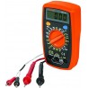 Digital multimeter Truper®