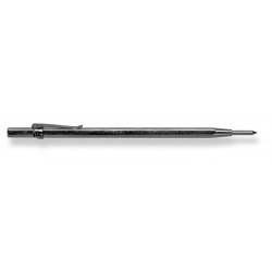 Steel-Scriber 150 mm, thin...