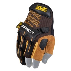 Cimdi Mechanix M-Pact...