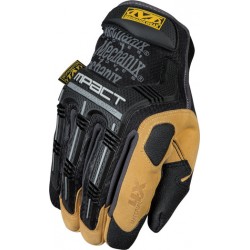 Cimdi Mechanix M-Pact  4X...