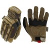 Cimdi Mechanix M-PACT 07 S