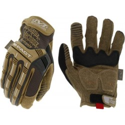 Cimdi Mechanix M-PACT 07 M