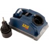 Drill sharpening machine Tivoly DrillDoctor400...