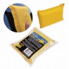 Sponge for wet windows
