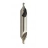 Centering drill 1.6mm