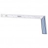 Square 500mm FFGroup 22903 with curb