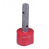 Diamond tile cutter 10mm M14