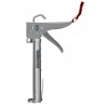 Sealant gun with 235 mm nozzle Truper®
