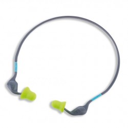 Ear band Uvex Xact-band,...