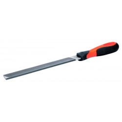 8",oberg cut,with handle