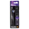 Tajima DORA Razar Black Blades 25mm, Box with...