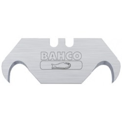 Utility blade hook 5pcs...