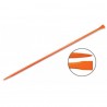 San Angelo bar 22x1250mm, 3,9kg, Truper®