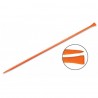 San Angelo bar 25x1750mm, 7,2kg Truper®
