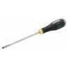 Screwdriver ERGO™ slotted 1.0x5.5x150mm flat