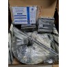 Virpas patrona 250mm STEEL BISON 3574-250s