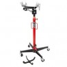 Lift for gearbox 0.5T +2 Heads
