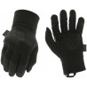 Ziemas cimdi Mechanix ColdWork Base Layer...