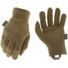 Ziemas cimdi Mechanix ColdWork Base Layer...