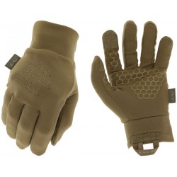 Ziemas cimdi Mechanix...