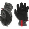 Ziemas cimdi Mechanix COLDWORK™ FastFit, izmērs S