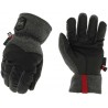 Ziemas cimdi Mechanix Coldwork™ Winter Utility...