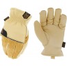 Ziemas cimdi Mechanix Durahide™ Insulated...