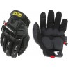 Ziemas cimdi Mechanix COLDWORK™ M-Pact, izmērs S