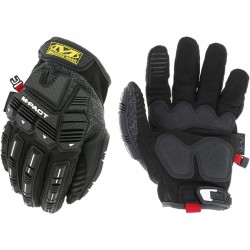 Ziemas cimdi Mechanix...