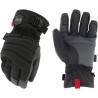 Ziemas cimdi Mechanix COLDWORK™ Peak, izmērs S