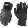 Ziemas cimdi Mechanix Winter Fleece size S